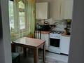 2-комнатная квартира · 47 м² · 2/5 этаж, Маметова 54 за 2 000 ₸ в Уральске — фото 4