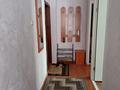 2-комнатная квартира · 47 м² · 2/5 этаж, Жунисова 184 за 2 500 〒 в Уральске — фото 3