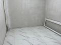 Дүкендер мен бутиктер · 30 м², бағасы: 36 млн ₸ в Алматы, Жетысуский р-н — фото 2