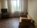 2-бөлмелі пәтер · 55 м² · 4/9 қабат, 5 микрорайон 17, бағасы: 130 000 ₸ в Аксае — фото 4
