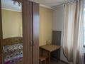 2-бөлмелі пәтер · 55 м² · 4/9 қабат, 5 микрорайон 17, бағасы: 130 000 ₸ в Аксае — фото 8
