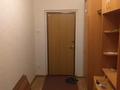 2-бөлмелі пәтер · 55 м² · 4/9 қабат, 5 микрорайон 17, бағасы: 130 000 ₸ в Аксае — фото 5