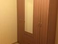 2-бөлмелі пәтер · 55 м² · 4/9 қабат, 5 микрорайон 17, бағасы: 130 000 ₸ в Аксае — фото 7