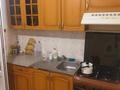 2-бөлмелі пәтер · 55 м² · 4/9 қабат, 5 микрорайон 17, бағасы: 130 000 ₸ в Аксае — фото 2