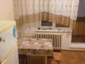 2-бөлмелі пәтер · 55 м² · 4/9 қабат, 5 микрорайон 17, бағасы: 130 000 ₸ в Аксае — фото 3