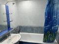 2-бөлмелі пәтер · 55 м² · 4/9 қабат, 5 микрорайон 17, бағасы: 130 000 ₸ в Аксае — фото 9