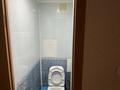 2-бөлмелі пәтер · 55 м² · 4/9 қабат, 5 микрорайон 17, бағасы: 130 000 ₸ в Аксае — фото 10