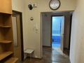 2-бөлмелі пәтер · 55 м² · 4/9 қабат, 5 микрорайон 17, бағасы: 130 000 ₸ в Аксае — фото 6