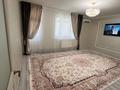3-бөлмелі пәтер · 101 м² · 3/10 қабат, 15-ш/а. 56, бағасы: 45 млн ₸ в Актау, 15-й мкр — фото 2