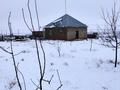 Отдельный дом · 2 комнаты · 80 м² · , Новостройка 4 — Касымбек датка ауылы, Комешбулак, советское за 16.5 млн ₸ в Шымкенте — фото 4