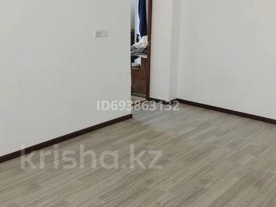 Отдельный дом · 2 комнаты · 80 м² · 15 сот., Новостройка — Касымбек датка ауылы, Комешбулак, советское за 17 млн 〒 в Шымкенте