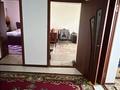 Отдельный дом · 2 комнаты · 80 м² · , Новостройка 4 — Касымбек датка ауылы, Комешбулак, советское за 16.5 млн ₸ в Шымкенте — фото 9
