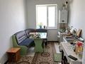 Отдельный дом · 2 комнаты · 80 м² · , Новостройка 4 — Касымбек датка ауылы, Комешбулак, советское за 16.5 млн ₸ в Шымкенте — фото 10