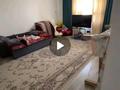 Отдельный дом · 2 комнаты · 80 м² · , Новостройка 4 — Касымбек датка ауылы, Комешбулак, советское за 16.5 млн ₸ в Шымкенте — фото 11