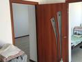 Отдельный дом · 2 комнаты · 80 м² · , Новостройка 4 — Касымбек датка ауылы, Комешбулак, советское за 16.5 млн ₸ в Шымкенте — фото 7