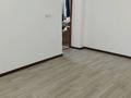 Отдельный дом · 2 комнаты · 80 м² · , Новостройка 4 — Касымбек датка ауылы, Комешбулак, советское за 16.5 млн ₸ в Шымкенте — фото 6