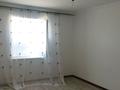 Отдельный дом · 2 комнаты · 80 м² · , Новостройка 4 — Касымбек датка ауылы, Комешбулак, советское за 16.5 млн ₸ в Шымкенте — фото 2