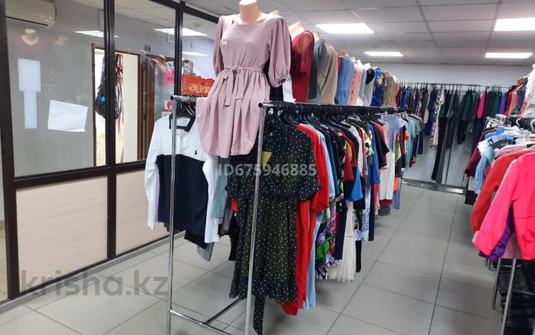 Магазины и бутики • 40 м² за 96 000 〒 в Павлодаре — фото 2