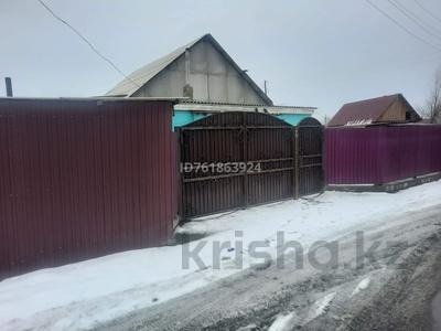 Отдельный дом · 5 комнат · 95 м² · 18 сот., Садоводческий кооператив массив восточный правый 2928 2928 за 8 млн 〒 в Семее