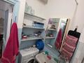 1-комнатная квартира · 35 м² · 2/2 этаж, Гоголя 26 за 10.6 млн ₸ в Усть-Каменогорске — фото 13