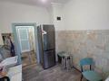 1-комнатная квартира · 35 м² · 2/2 этаж, Гоголя 26 за 10.6 млн ₸ в Усть-Каменогорске — фото 8