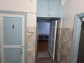 1-комнатная квартира · 35 м² · 2/2 этаж, Гоголя 26 за 10.6 млн ₸ в Усть-Каменогорске — фото 14