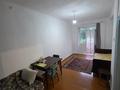 1-комнатная квартира · 35 м² · 2/2 этаж, Гоголя 26 за 10.6 млн ₸ в Усть-Каменогорске