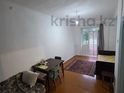 1-комнатная квартира · 35 м² · 2/2 этаж, Гоголя 26 за 10.6 млн ₸ в Усть-Каменогорске