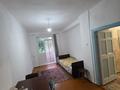 1-комнатная квартира · 35 м² · 2/2 этаж, Гоголя 26 за 10.6 млн ₸ в Усть-Каменогорске — фото 2