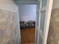 1-комнатная квартира · 35 м² · 2/2 этаж, Гоголя 26 за 10.6 млн ₸ в Усть-Каменогорске — фото 17