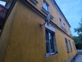 1-комнатная квартира · 35 м² · 2/2 этаж, Гоголя 26 за 10.6 млн ₸ в Усть-Каменогорске — фото 29