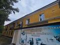 1-комнатная квартира · 35 м² · 2/2 этаж, Гоголя 26 за 10.6 млн ₸ в Усть-Каменогорске — фото 30