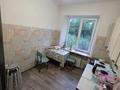 1-комнатная квартира · 35 м² · 2/2 этаж, Гоголя 26 за 10.6 млн ₸ в Усть-Каменогорске — фото 6