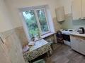 1-комнатная квартира · 35 м² · 2/2 этаж, Гоголя 26 за 10.6 млн ₸ в Усть-Каменогорске — фото 5