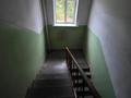 1-комнатная квартира · 35 м² · 2/2 этаж, Гоголя 26 за 10.6 млн ₸ в Усть-Каменогорске — фото 20