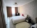 3-бөлмелі пәтер · 108 м² · 5/12 қабат, Ракымжан Кошкарбаев 37, бағасы: 65 млн ₸ в Астане, Алматы р-н — фото 2