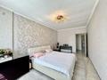 3-комнатная квартира · 108 м² · 5/12 этаж, Ракымжан Кошкарбаев 37 за 60 млн ₸ в Астане, Алматы р-н — фото 20