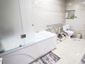3-бөлмелі пәтер · 108 м² · 5/12 қабат, Ракымжан Кошкарбаев 37, бағасы: 65 млн ₸ в Астане, Алматы р-н — фото 3