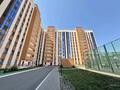 3-комнатная квартира · 108 м² · 5/12 этаж, Ракымжан Кошкарбаев 37 за 60 млн ₸ в Астане, Алматы р-н — фото 24