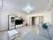3-бөлмелі пәтер · 108 м² · 5/12 қабат, Ракымжан Кошкарбаев 37, бағасы: 60 млн ₸ в Астане, Алматы р-н