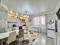 3-бөлмелі пәтер · 108 м² · 5/12 қабат, Ракымжан Кошкарбаев 37, бағасы: 60 млн ₸ в Астане, Алматы р-н