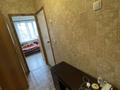 1-комнатная квартира, 37.5 м², 3/5 этаж помесячно, Карасай Батыра 1 за 150 000 〒 в Талгаре