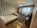 1-комнатная квартира, 37.5 м², 3/5 этаж помесячно, Карасай Батыра 1 за 150 000 〒 в Талгаре — фото 9
