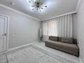 3-бөлмелі пәтер · 68 м² · 12/14 қабат, Бейбарыс Султан 31, бағасы: 39.5 млн ₸ в Астане, Сарыарка р-н — фото 7