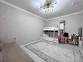 3-бөлмелі пәтер · 68 м² · 12/14 қабат, Бейбарыс Султан 31, бағасы: 39.5 млн ₸ в Астане, Сарыарка р-н — фото 9