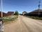 Участок · 11 соток, Мичуринское за 10 млн ₸