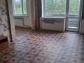 2-бөлмелі пәтер · 46 м² · 4/4 қабат, Карьер 16, бағасы: 9.5 млн ₸ в Макинске