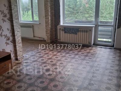 2-комнатная квартира · 46 м² · 4/4 этаж, Карьер 16 за 9.5 млн ₸ в Макинске