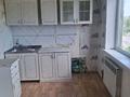 2-бөлмелі пәтер · 46 м² · 4/4 қабат, Карьер 16, бағасы: 9.5 млн ₸ в Макинске — фото 3