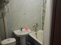 2-бөлмелі пәтер · 46 м² · 4/4 қабат, Карьер 16, бағасы: 9.5 млн ₸ в Макинске — фото 5